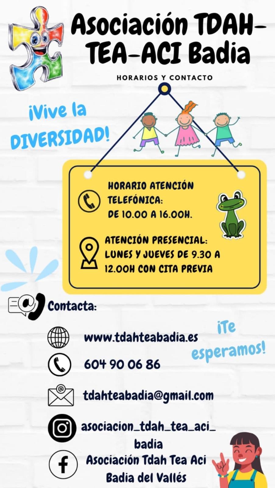 informacion- tdah-tea 